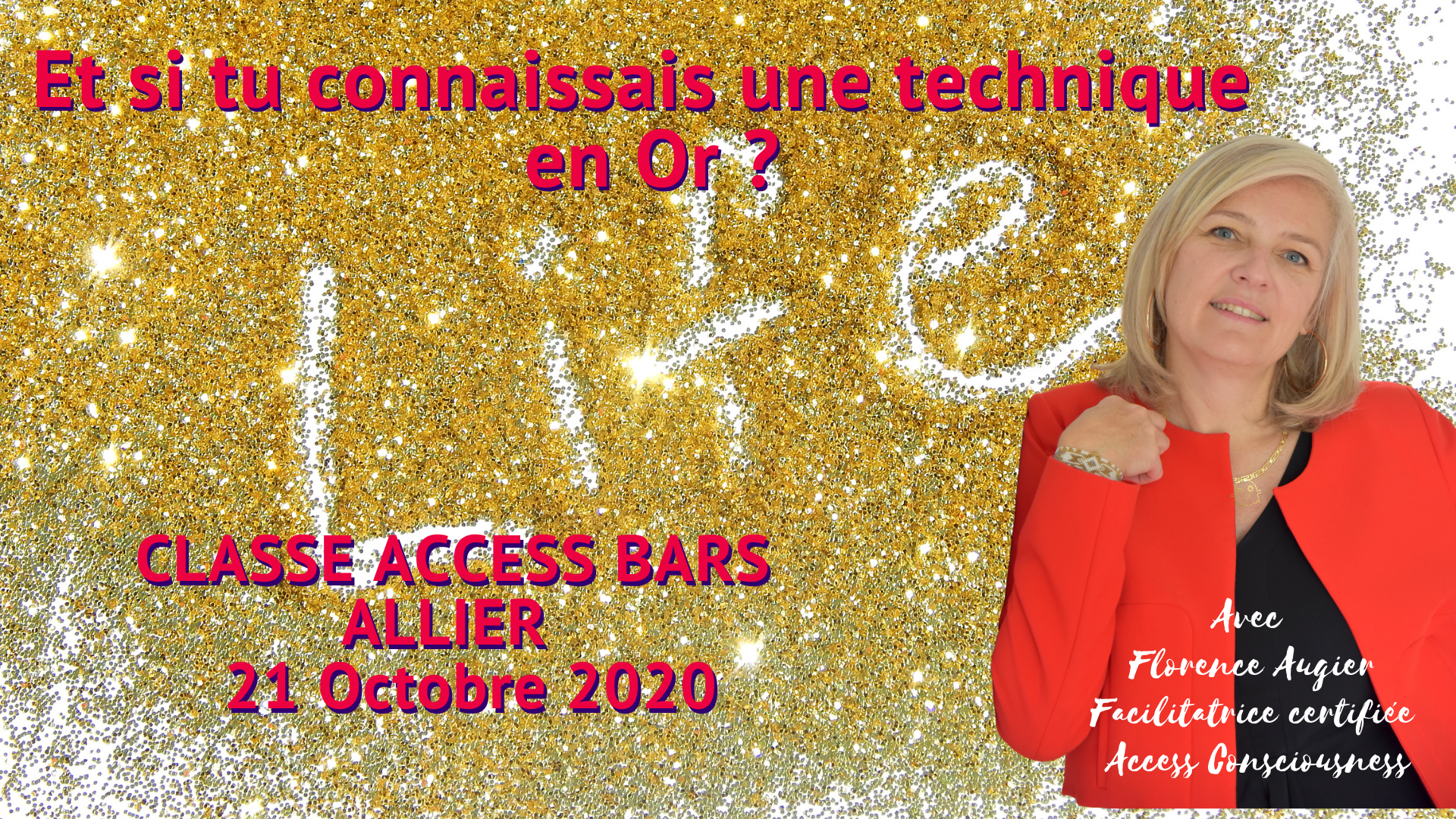 Access Bar Allier