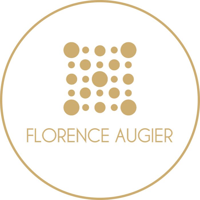Florence Augier