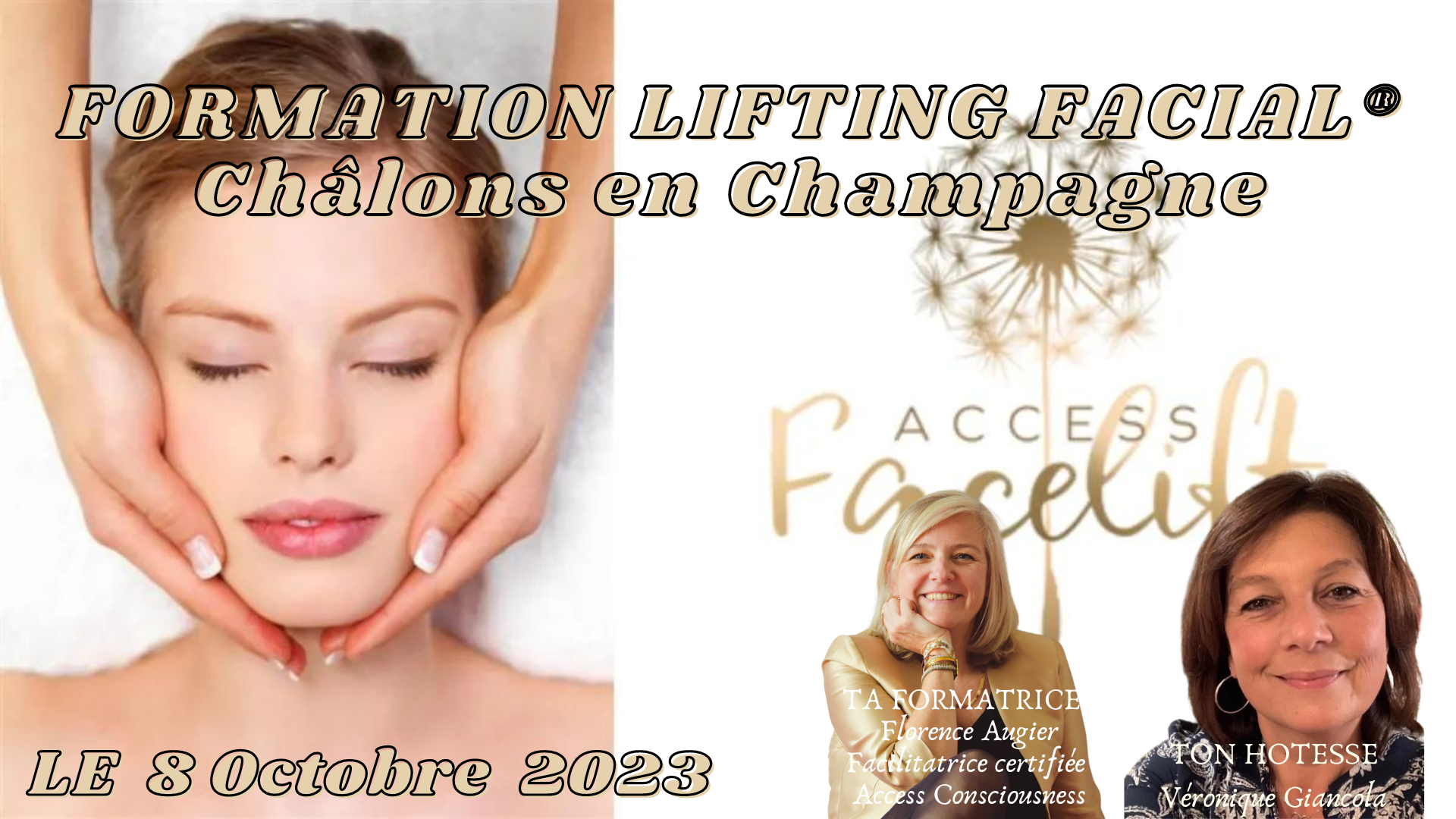LIFTING FACIAL